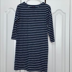 Patagonia Dress